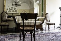 cropped-DSC8773-Modifica