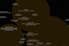 cropped-Valentina-Maggi_Bon-Voyage-map