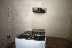 valentina-maggi4_installation-view_block-party_vercelli
