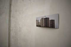 valentina-maggi7_installation-view_block-party_vercelli