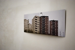 valentina-maggi8_installation-view_block-party_vercelli