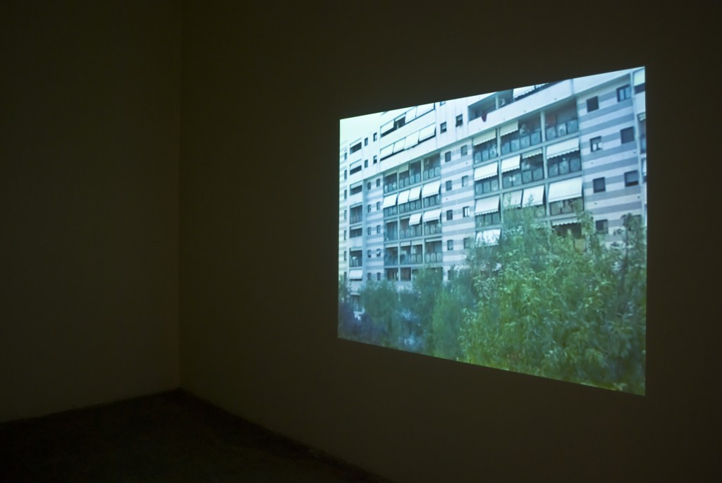 Valentina_Maggi_3_installation_view_Block_Party Valentina Maggi
