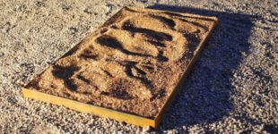 Doormat