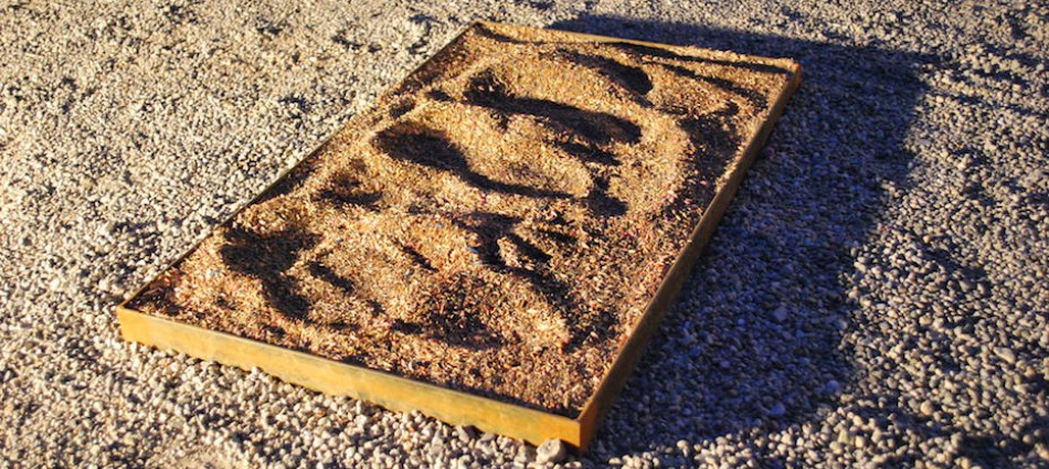 Valentina-Maggi_Doormat