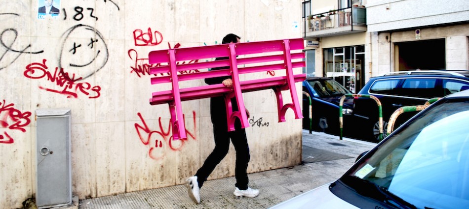 cropped-Valentina-Maggi_Personal-Urban-Dimensions5.jpg