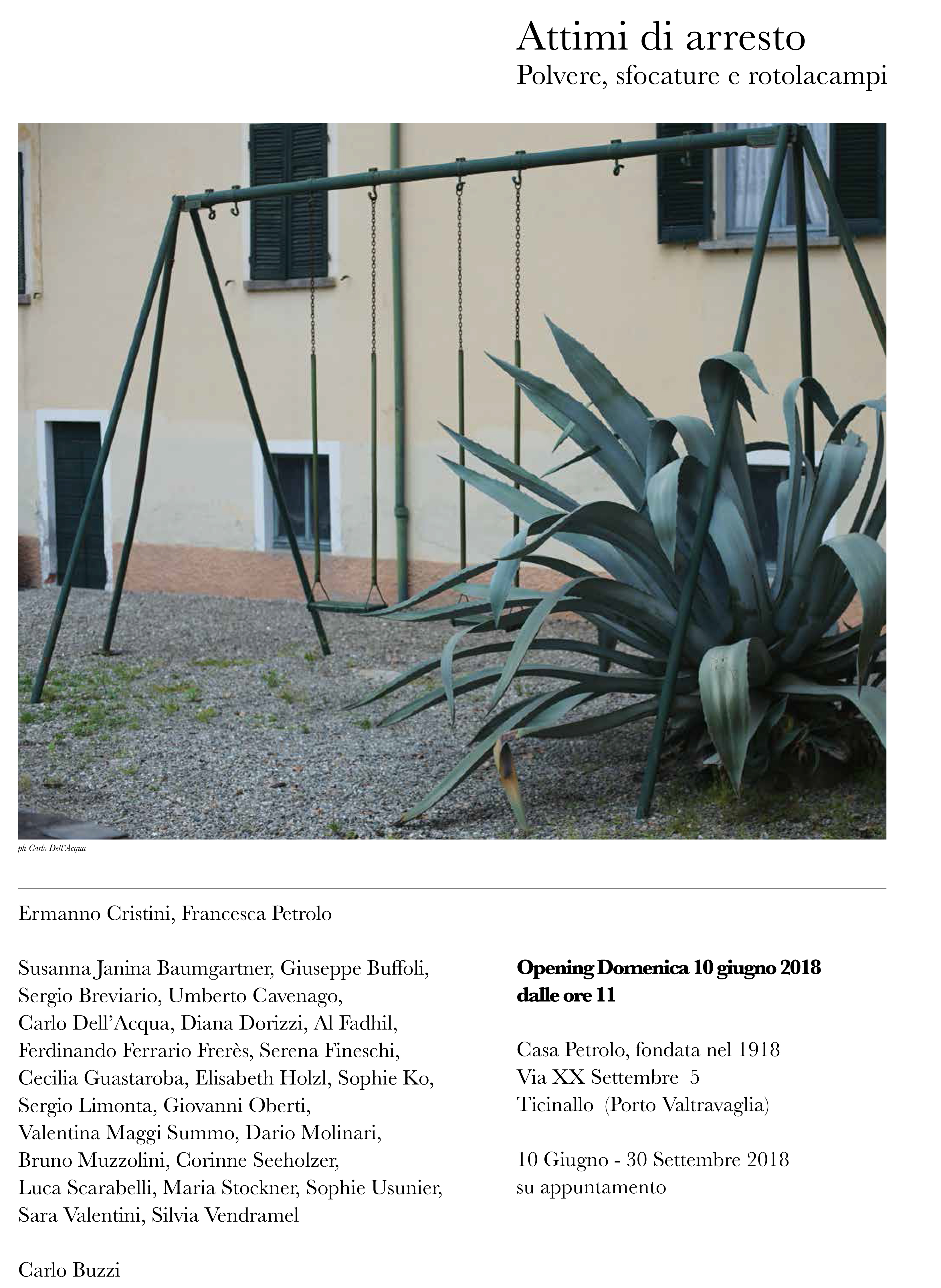 Locandina Ticinallo (1)-1