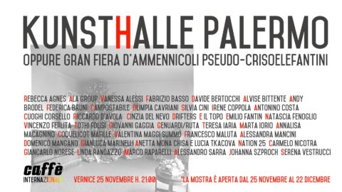 kunsthalle-palermo