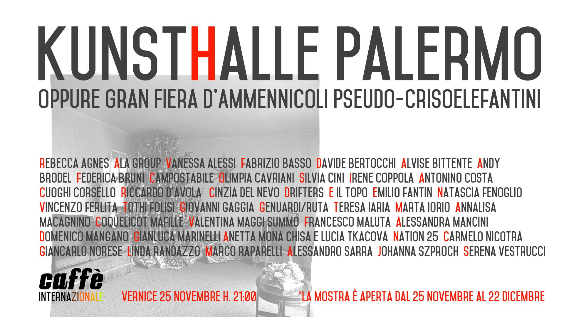 kunsthalle-palermo
