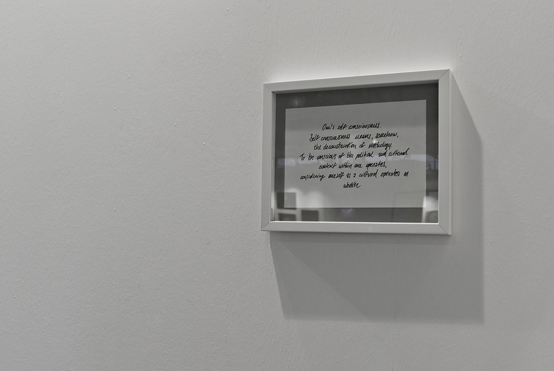 art verona