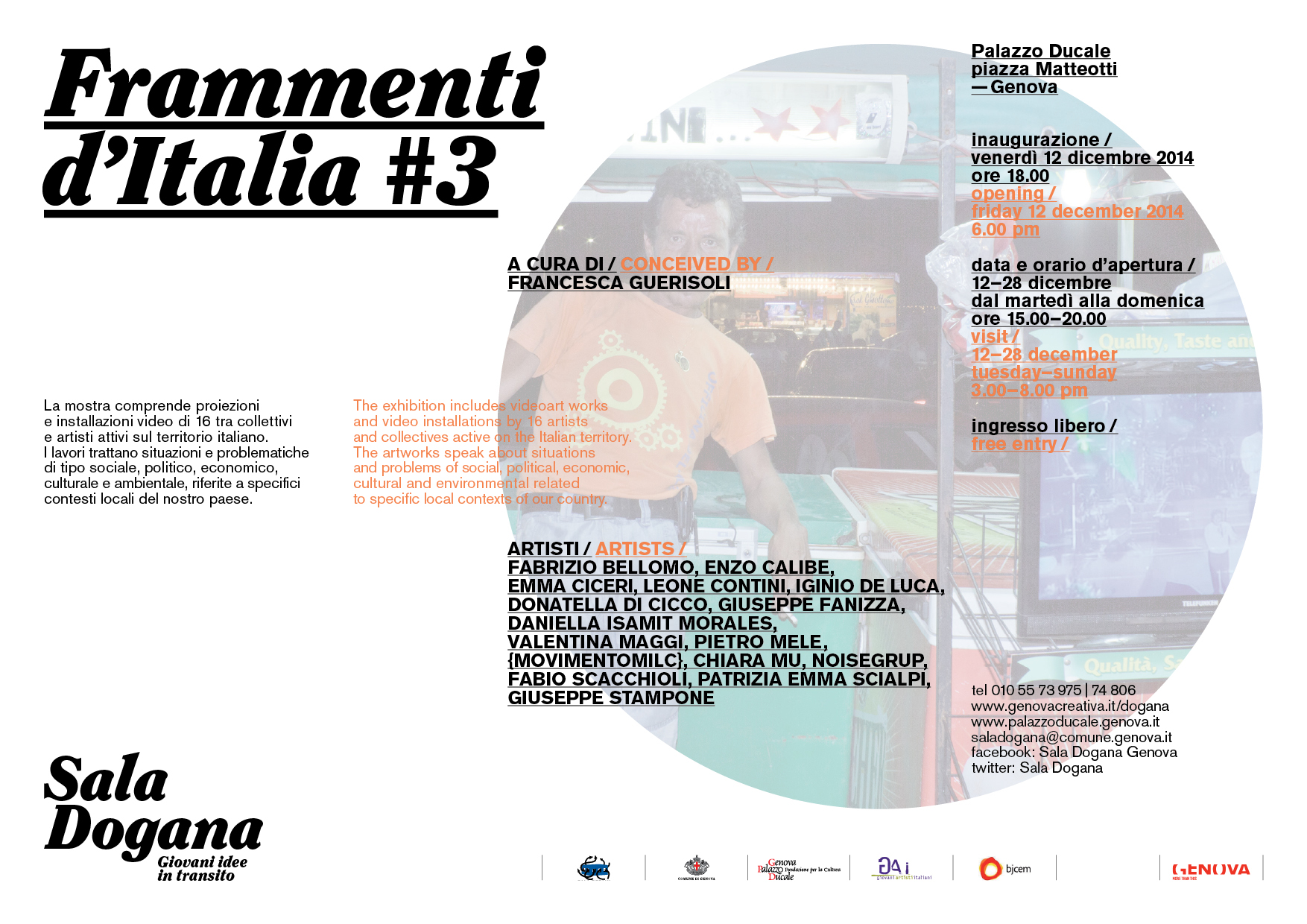 frammentiditalia#3